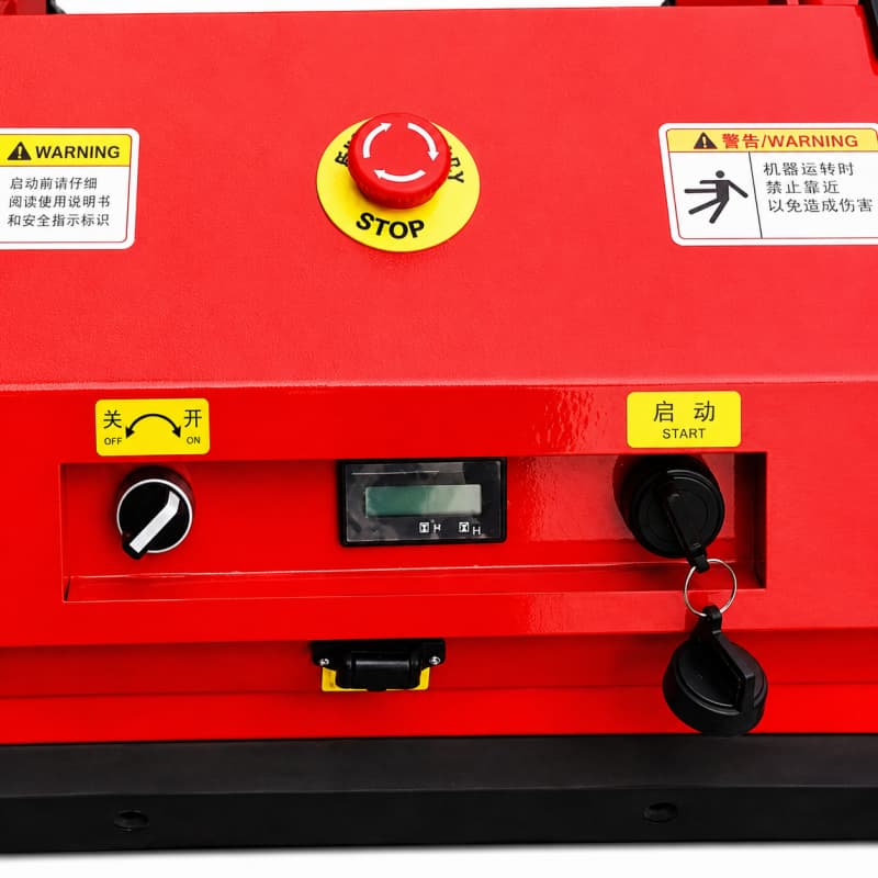 product-800-800 product-800-800